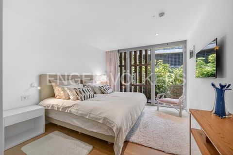 Villa i Abama, Tenerife, Abama - € 1.850.000 | Ref: W-049A0Q - foto 22
