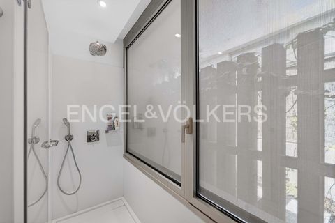 Villa i Abama, Tenerife, Abama - € 1.850.000 | Ref: W-049A0Q - foto 25
