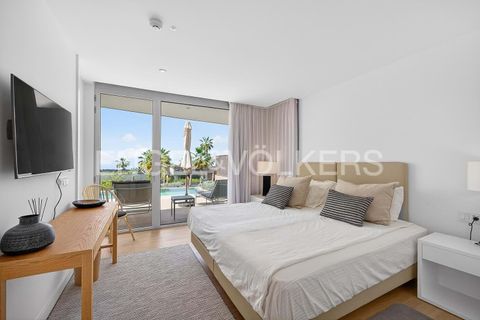 Villa i Abama, Tenerife, Abama - € 1.850.000 | Ref: W-049A0Q - foto 26