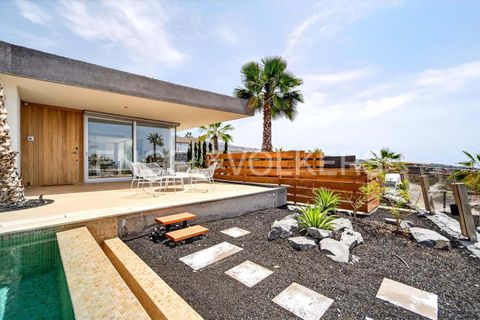 Villa i Abama, Tenerife, Abama - € 1.850.000 | Ref: W-049A0Q - foto 32