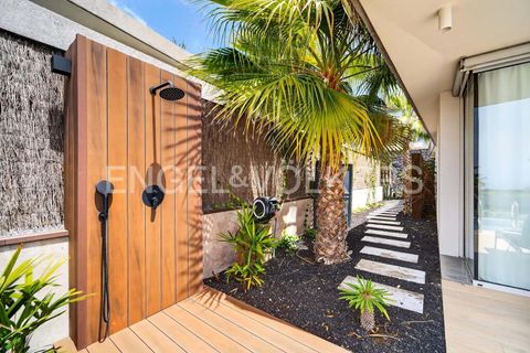 Villa i Abama, Tenerife, Abama - € 1.850.000 | Ref: W-049A0Q - foto 33