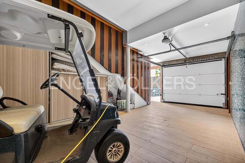 Villa i Abama, Tenerife, Abama - € 1.850.000 | Ref: W-049A0Q - foto 36