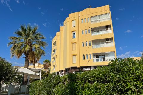 Leilighet i Garrucha, Almeria, Garrucha - € 289 000 | Ref: B2452 - foto 2