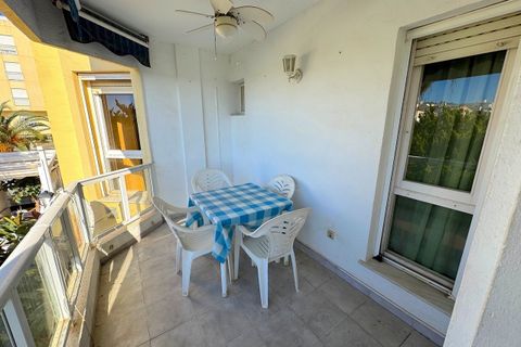 Leilighet i Garrucha, Almeria, Garrucha - € 289 000 | Ref: B2452 - foto 3