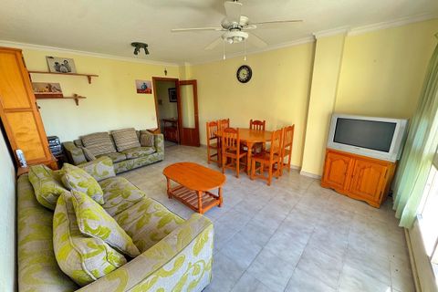 Leilighet i Garrucha, Almeria, Garrucha - € 289 000 | Ref: B2452 - foto 5