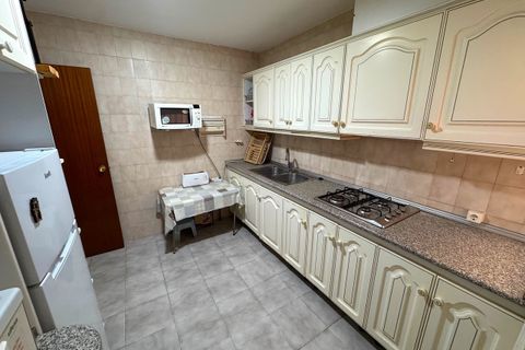 Leilighet i Garrucha, Almeria, Garrucha - € 289 000 | Ref: B2452 - foto 8