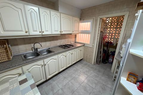 Leilighet i Garrucha, Almeria, Garrucha - € 289 000 | Ref: B2452 - foto 9
