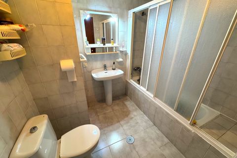 Leilighet i Garrucha, Almeria, Garrucha - € 289 000 | Ref: B2452 - foto 13