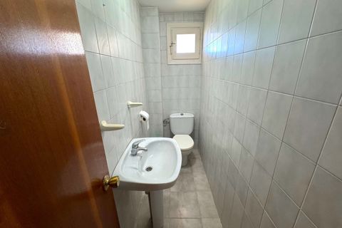Leilighet i Garrucha, Almeria, Garrucha - € 289 000 | Ref: B2452 - foto 15