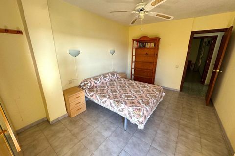 Leilighet i Garrucha, Almeria, Garrucha - € 289 000 | Ref: B2452 - foto 16