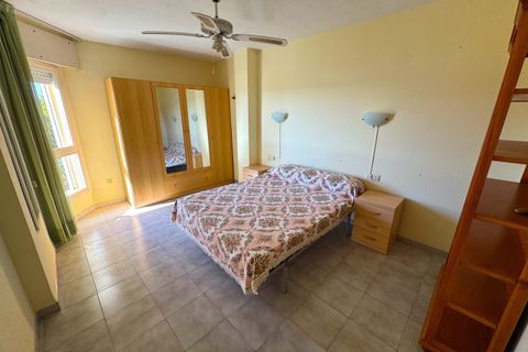Leilighet i Garrucha, Almeria, Garrucha - € 289 000 | Ref: B2452 - foto 17