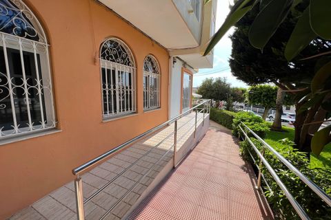 Leilighet i Garrucha, Almeria, Garrucha - € 289 000 | Ref: B2452 - foto 19