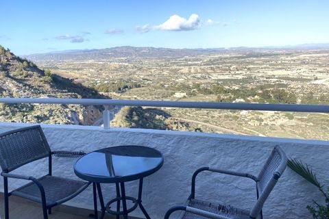Lejlighed i Mojacar, Almeria, Mojacar - € 125.000 | Ref: B2292 - foto 1