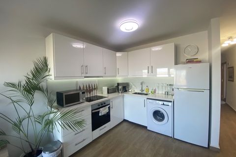 Lejlighed i Mojacar, Almeria, Mojacar - € 125.000 | Ref: B2292 - foto 2