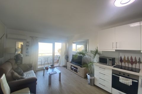 Lejlighed i Mojacar, Almeria, Mojacar - € 125.000 | Ref: B2292 - foto 3