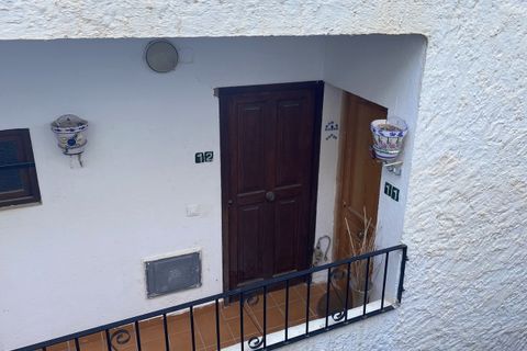 Lejlighed i Mojacar, Almeria, Mojacar - € 125.000 | Ref: B2292 - foto 4