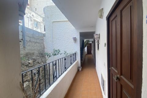 Lejlighed i Mojacar, Almeria, Mojacar - € 125.000 | Ref: B2292 - foto 5