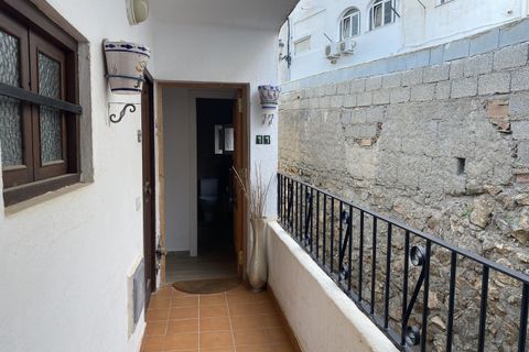 Lejlighed i Mojacar, Almeria, Mojacar - € 125.000 | Ref: B2292 - foto 6