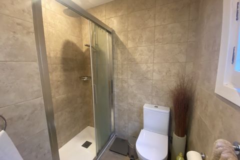 Lejlighed i Mojacar, Almeria, Mojacar - € 125.000 | Ref: B2292 - foto 8