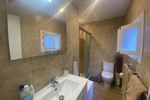 Lejlighed i Mojacar, Almeria, Mojacar - € 125.000 | Ref: B2292 - foto 9