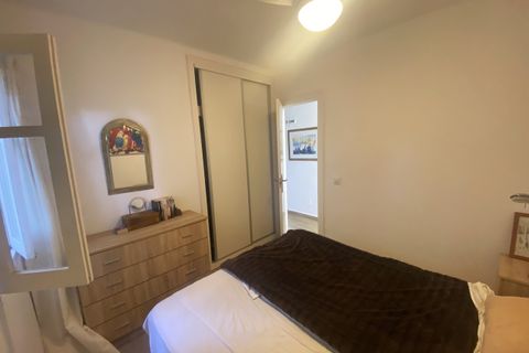 Lejlighed i Mojacar, Almeria, Mojacar - € 125.000 | Ref: B2292 - foto 11