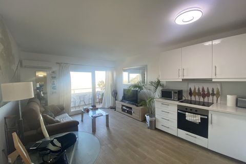 Lejlighed i Mojacar, Almeria, Mojacar - € 125.000 | Ref: B2292 - foto 12