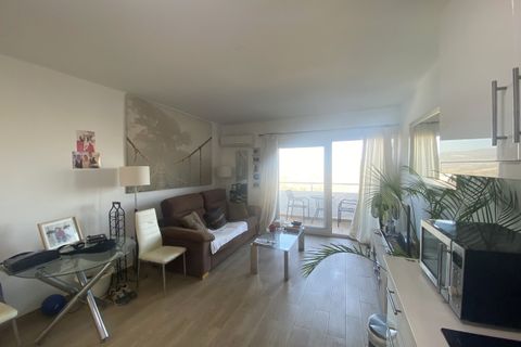 Lejlighed i Mojacar, Almeria, Mojacar - € 125.000 | Ref: B2292 - foto 13