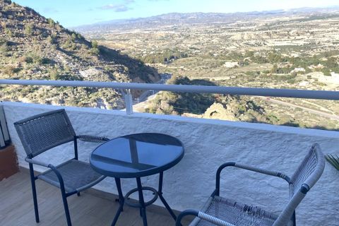 Lejlighed i Mojacar, Almeria, Mojacar - € 125.000 | Ref: B2292 - foto 14