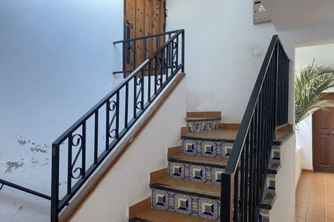 Lejlighed i Mojacar, Almeria, Mojacar - € 125.000 | Ref: B2292 - foto 16