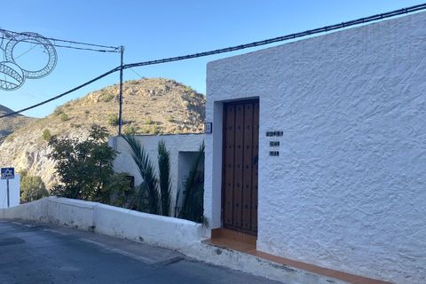 Lejlighed i Mojacar, Almeria, Mojacar - € 125.000 | Ref: B2292 - foto 18
