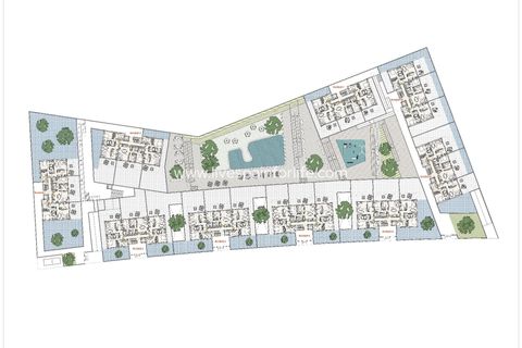 Leilighet i Finestrat, Alicante, Finestrat - € 450 000 | Ref: 46297 - foto 19