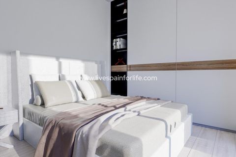 Villa a Finestrat, Alicante, Finestrat - € 819.900 | Ref: 22667 - foto 12