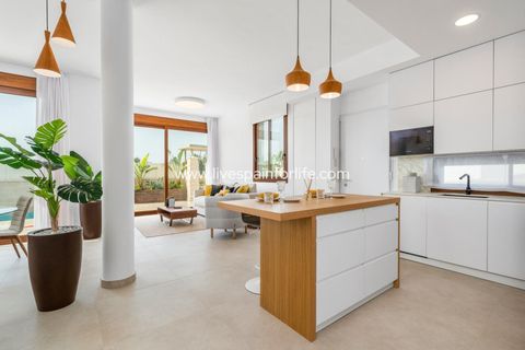 Villa i Vera, Almeria, Vera - € 449.000 | Ref: 49089 - foto 7