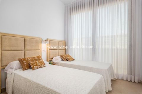 Villa i Vera, Almeria, Vera - € 449.000 | Ref: 49089 - foto 16
