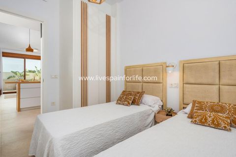 Villa i Vera, Almeria, Vera - € 449.000 | Ref: 49089 - foto 17