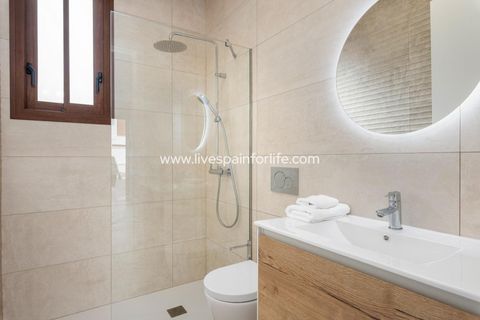 Villa i Vera, Almeria, Vera - € 449.000 | Ref: 49089 - foto 19
