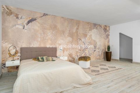 Villa i Vera, Almeria, Vera - € 449.000 | Ref: 49089 - foto 20