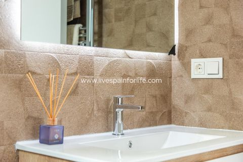 Villa i Vera, Almeria, Vera - € 449.000 | Ref: 49089 - foto 24