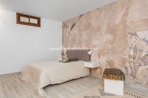 Villa i Vera, Almeria, Vera - € 449.000 | Ref: 49089 - foto 46