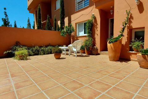 Villa i Calpe, Alicante, Calpe - € 625.000 | Ref: I9801 - foto 34