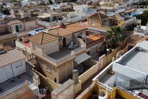 Duplex i Torrevieja, Alicante, Torrevieja - € 198.995 | Ref: MLSC8241850 - foto 7
