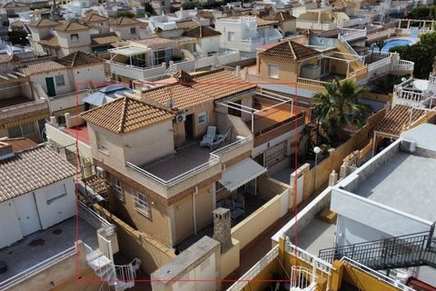 Duplex i Torrevieja, Alicante, Torrevieja - € 198.995 | Ref: MLSC8241850 - foto 9