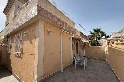 Duplex i Torrevieja, Alicante, Torrevieja - € 198.995 | Ref: MLSC8241850 - foto 13