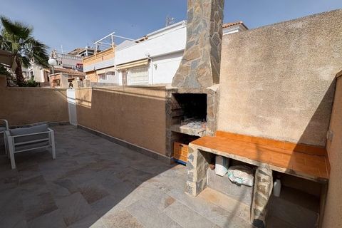 Duplex i Torrevieja, Alicante, Torrevieja - € 198.995 | Ref: MLSC8241850 - foto 14