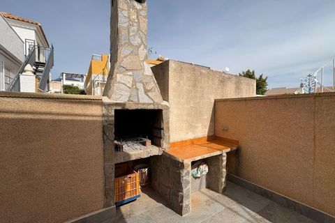 Duplex i Torrevieja, Alicante, Torrevieja - € 198.995 | Ref: MLSC8241850 - foto 15