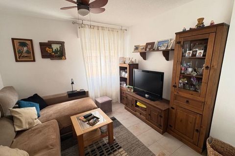 Duplex i Torrevieja, Alicante, Torrevieja - € 198.995 | Ref: MLSC8241850 - foto 17