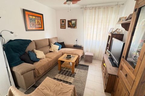Duplex i Torrevieja, Alicante, Torrevieja - € 198.995 | Ref: MLSC8241850 - foto 18