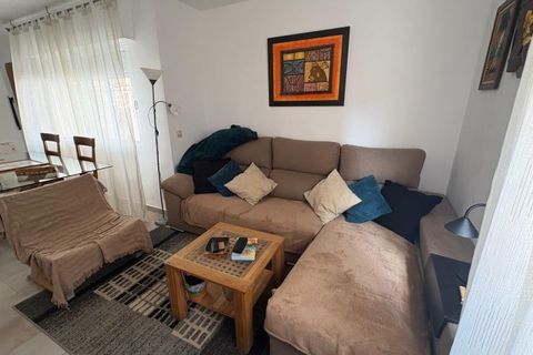 Duplex i Torrevieja, Alicante, Torrevieja - € 198.995 | Ref: MLSC8241850 - foto 19