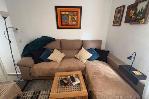 Duplex i Torrevieja, Alicante, Torrevieja - € 198.995 | Ref: MLSC8241850 - foto 20