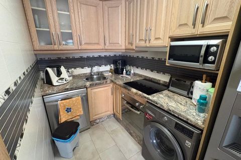 Duplex i Torrevieja, Alicante, Torrevieja - € 198.995 | Ref: MLSC8241850 - foto 21